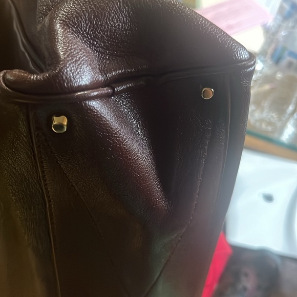 Mark Jacobs Excellent use condition there are no callouts - Picture 6 of 9